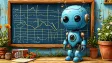 Анализ аудитории Telegram в 2023 году: результаты исследования TGStat