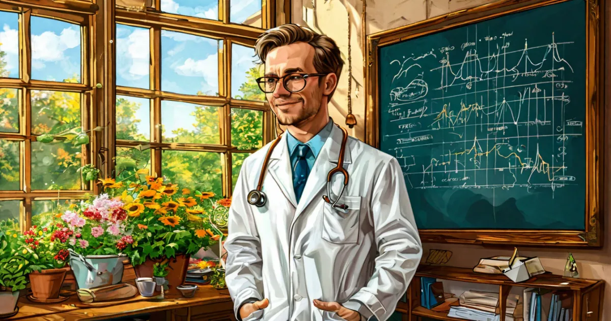 Новое глобальное исследование аудитории Telegram 2023 начинает TGStat