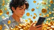 Яндекс представляет новую систему монетизации в Telegram
