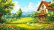 В Telegram появились Stories