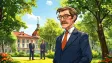 VK переведёт российских чиновников с Telegram на отечественные сервисы