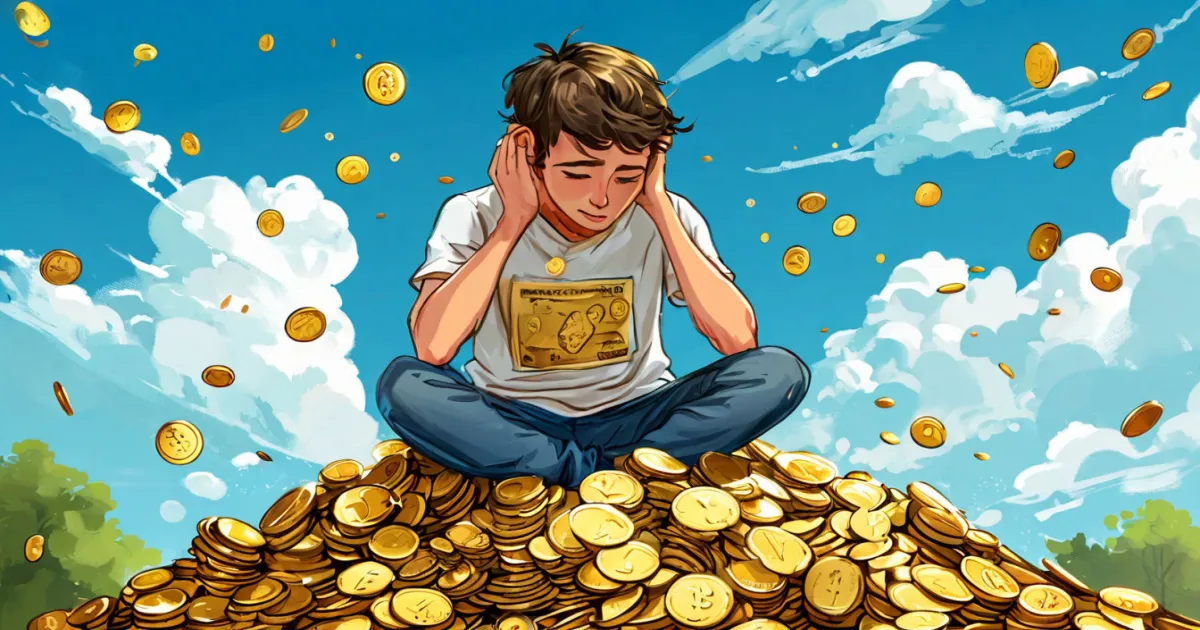 Telegram оштрафован на 50 000 рублей за отказ локализовать данные россиян
