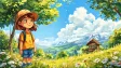 Новые функции на платформе Telegram Ads