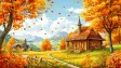 Новые функции в Октябре 2023