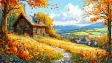Обновление: Похожие каналы, репостинг историй и еще 9 новых функций