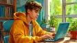 Обман через Telegram: житель Подмосковья арестован за мошенничество с инвестициями
