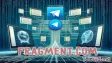 Как работать с Fragment и его взаимосвязь с Telegram