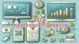 Как можно назвать канал про криптовалюты