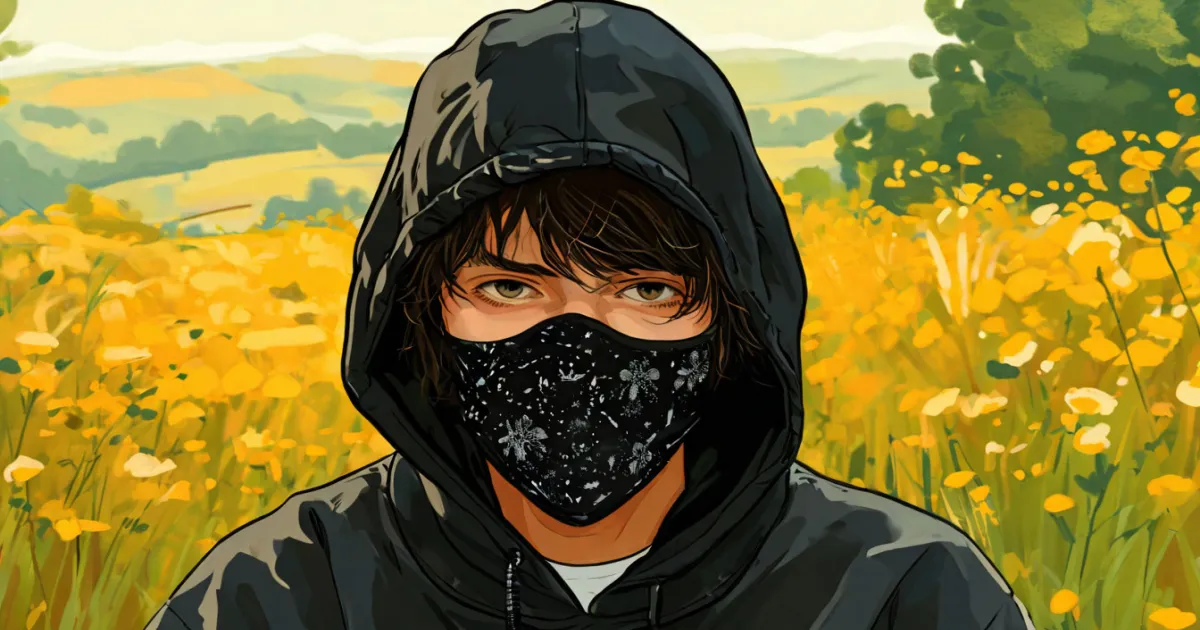 Фишинговые атаки с Telegram Premium: эксперты бьют тревогу