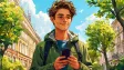 Мессенджер Telegram признали не подлежащим интеграции с банками
