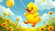 Обновление Telegram февраль 2024