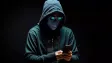 Мошенники начали красть аккаунты Telegram через бесплатный Wi-Fi
