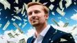 Глобальный поиск постов по хештегам в Telegram