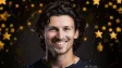В Telegram появится валюта Stars