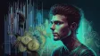 Notcoin: криптовалюта, покорившая мир
