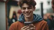 Родители заплатят за угрозы в Telegram
