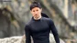 Павел Дуров и его впечатления от Узбекистана