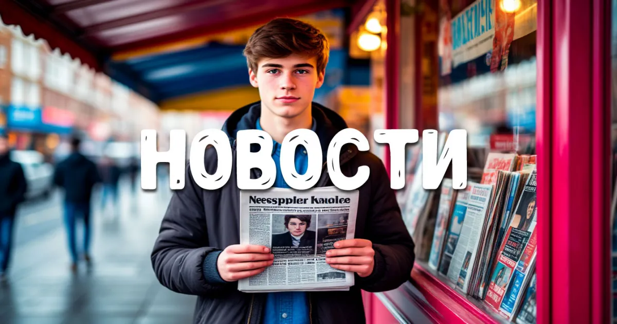 Новости TG: всё о мессенджере 