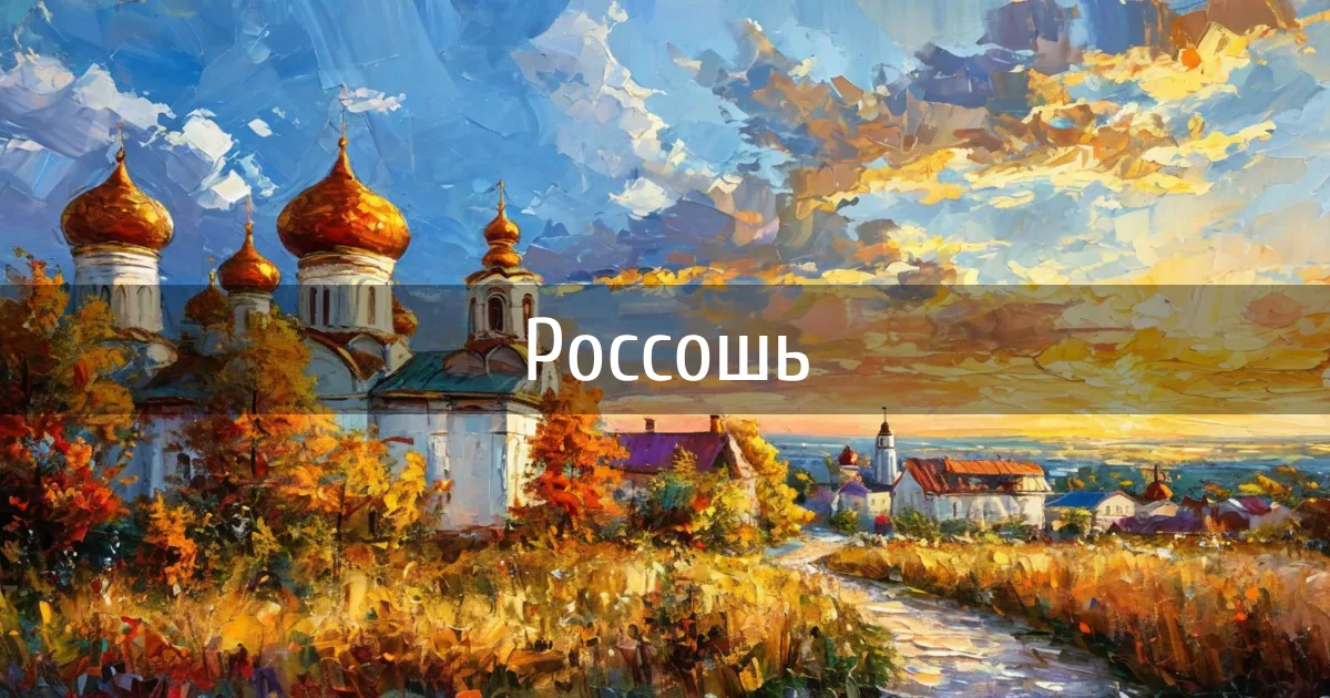 Чаты и каналы города Россошь