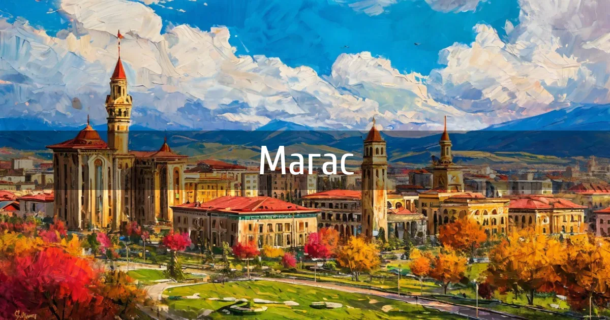 Чаты и каналы города Магас