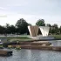 Лабинск объявления