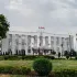 Администрация МО Лабинский район