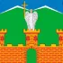 Администрация Лабинского городского поселения
