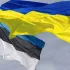Украинцы в Эстонии - ЧАТ (Таллин, Нарва, Тарту, Пярну) | Українці в Естонії - Эстония 🇪🇪🇺🇦