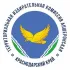 ТИК Апшеронская