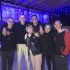 Апшеронские