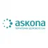 Askona Апшеронск Chat
