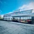«Городской кино-досуговый центр «Апшеронск»