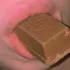 Краши Осташкова