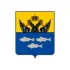 Осташковский муниципальный округ