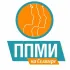 ППМИ Осташковский муниципальный округ
