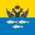 Осташков чат