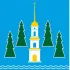 Раменский бизнес форум