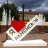 Раменский знакомства чат