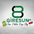 Giresun Sondakika Kaza Olay