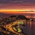Giresun