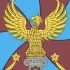 Территориальное управление Томилино-Октябрьский Администрации городского округа Люберцы