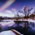 Зарайск Сити (Чат