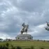 Zoloo Tour🇲🇳 Трансфер в Улан-Батор/Монголия/Mongolia/туры в Монголию