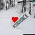 Всеволожск / ночной чат знакомства вписки / Сертолово