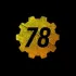 Чат УБЕЖИЩЕ 78 — ВСЕВОЛОЖСК 🔥
