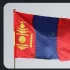 РУССКИЕ В МОНГОЛИИ, ВЗАИМОПОМОЩЬ