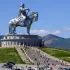 Монголия - Россия, Чат для экспатов