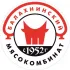 МФК «Балахнинский мясокомбинат»⚽