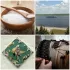 Балахнинский музейный комплекс