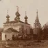 Балахнинский уезд Нижегородской губ.